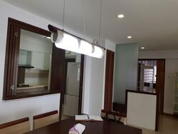 Blk 638B Punggol Drive (Punggol), HDB 5 Rooms #434521221